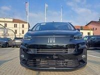 Nuova Fiat Ulysse S 131 kW (179 CV) 2026 Nero Monovolume