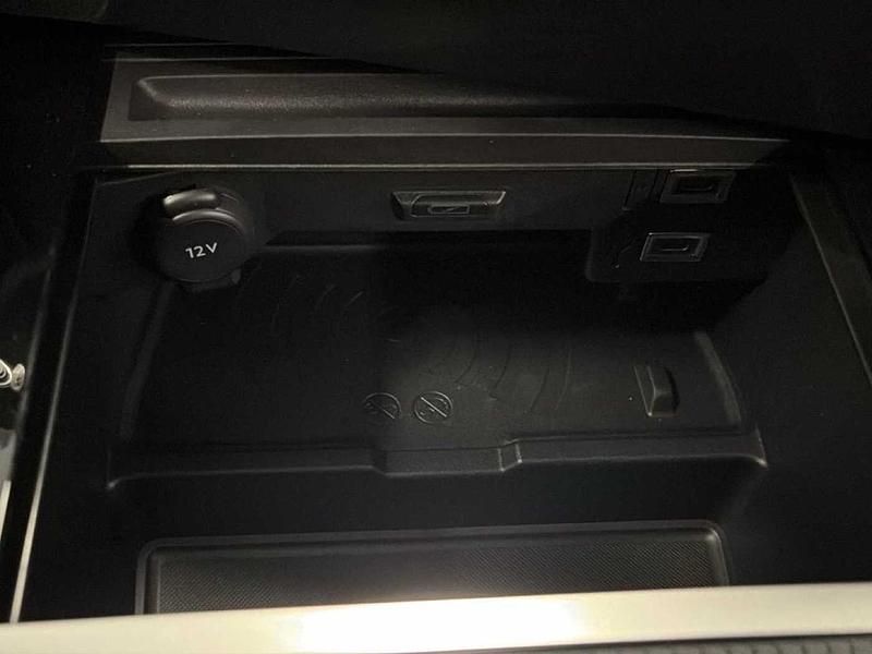 Nuova Opel Astra S 130 CV (95 kW) 2026 Grigio Berlina