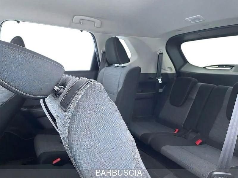 Usata Nissan X-Trail N-Connecta 158 CV (116 kW) 2025 Bianco SUV