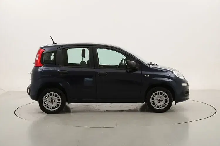 Usata Fiat Panda Easy 69 CV (50 kW) 2020 Utilitaria