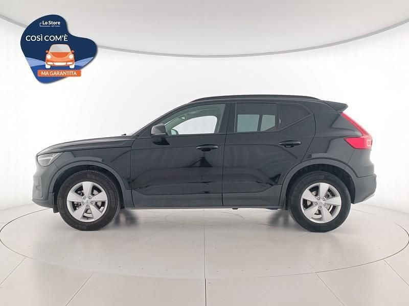 Usata Volvo XC40 129 CV (94 kW) 2022 Other SUV