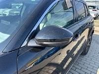 Usata Fiat 600 La Prima 110 CV (80 kW) 2025 Nero SUV