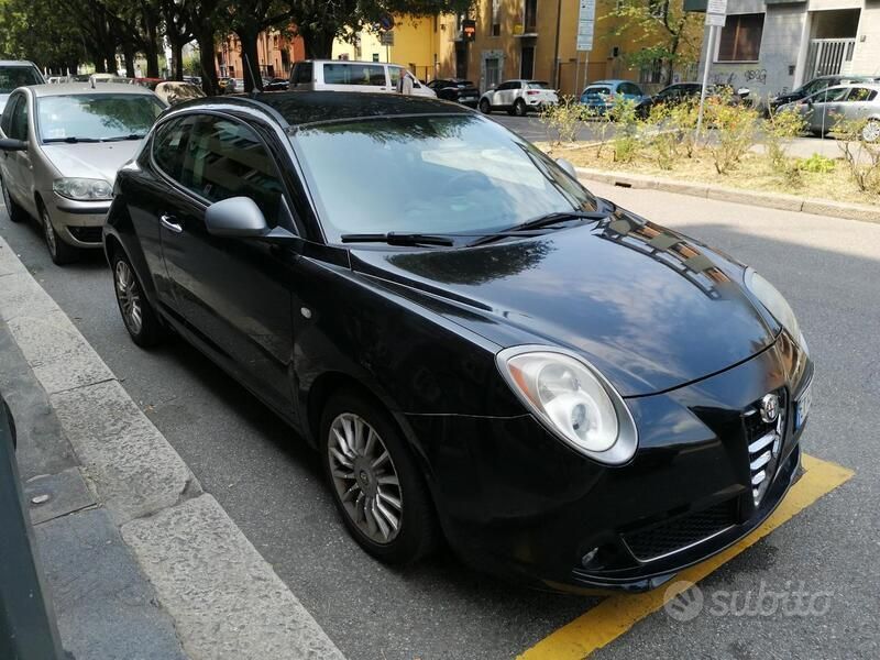 Immagine 3