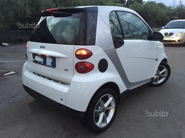 Smart Fortwo Electric Drive Cars Ct Smart Fortwo Electric Drive Cars Ct