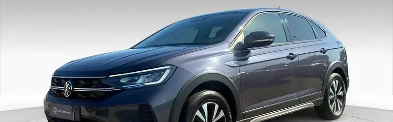 Usata Hyundai Tucson XPrime 116 CV (85 kW) 2020 Grigio SUV