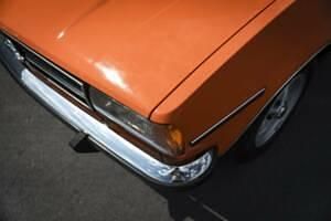 Occasion Opel Ascona 60 ch (44 kW) 1978 Altri Berline