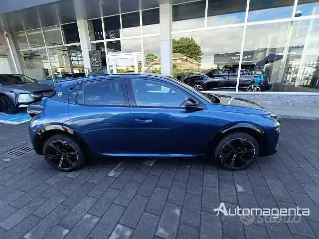 Usado Lancia Ypsilon 101 HP (74 kW) 2024 Citadino