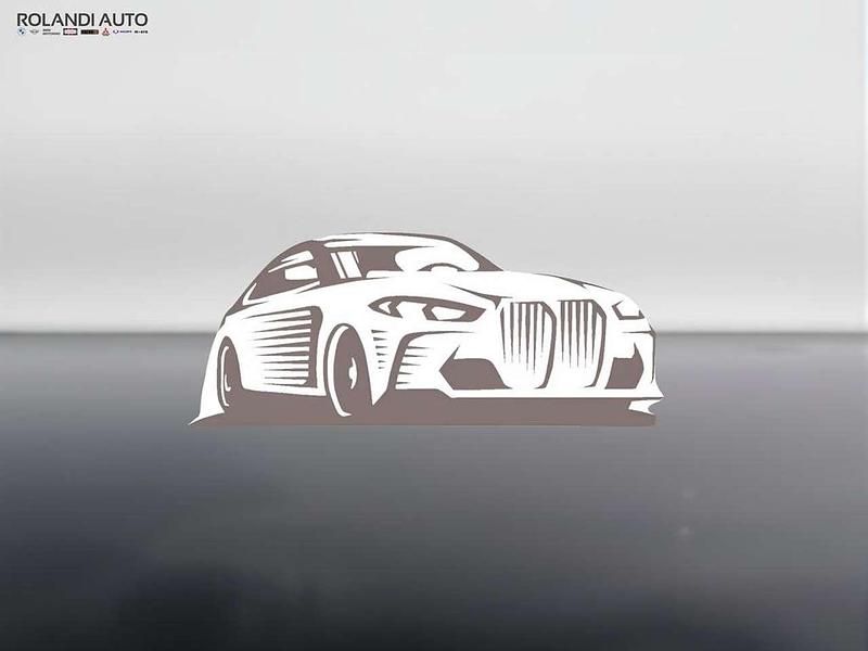 Usata Mini Cooper S Clubman 192 CV (141 kW) 2015 Thunder grey metallic Station wagon