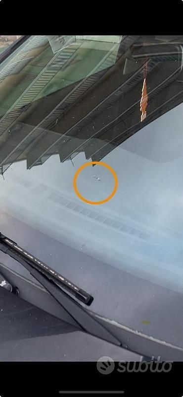 Occasion VW Polo 2010 Noir Citadine