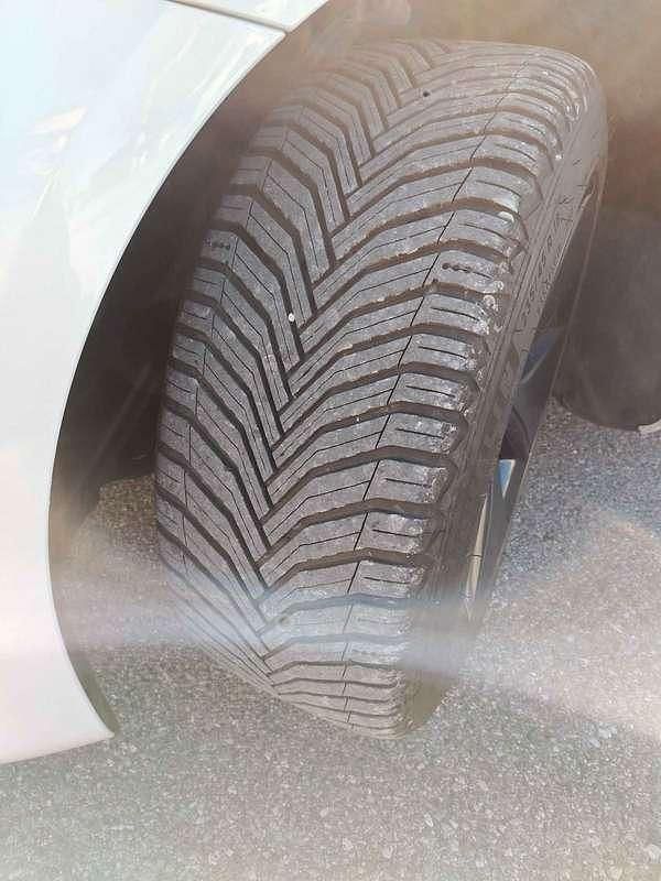 Usata Tesla Model 3 Standard Range 88 kW (120 CV) 2023 Berlina