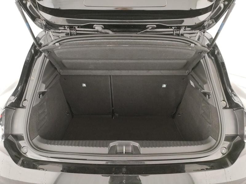 Usata Renault Clio V Techno 91 CV (66 kW) 2025 Nero Berlina