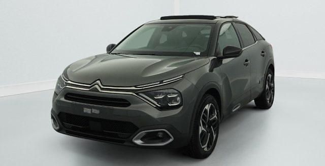 Usata Citroën C4 PureTech 131 CV (96 kW) 2024 Other Berlina