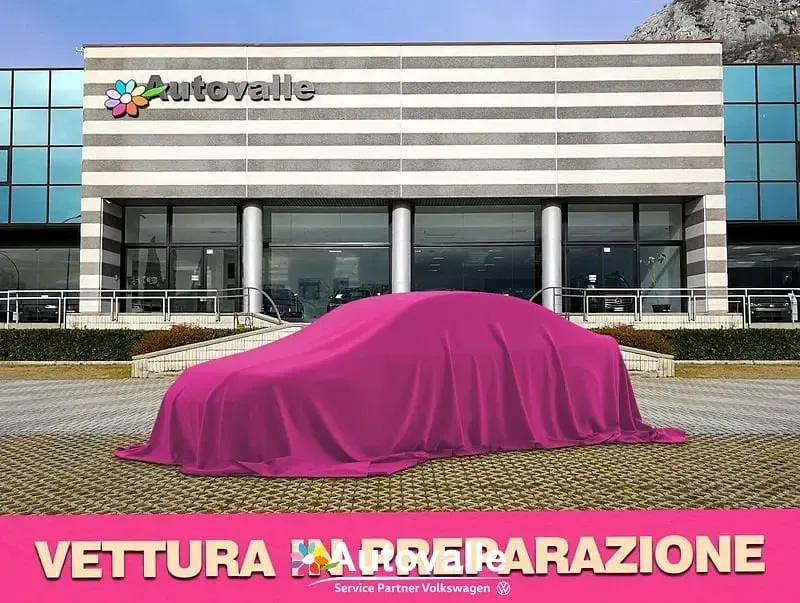 Usata BMW X1 xLine 136 CV (100 kW) 2021 SUV