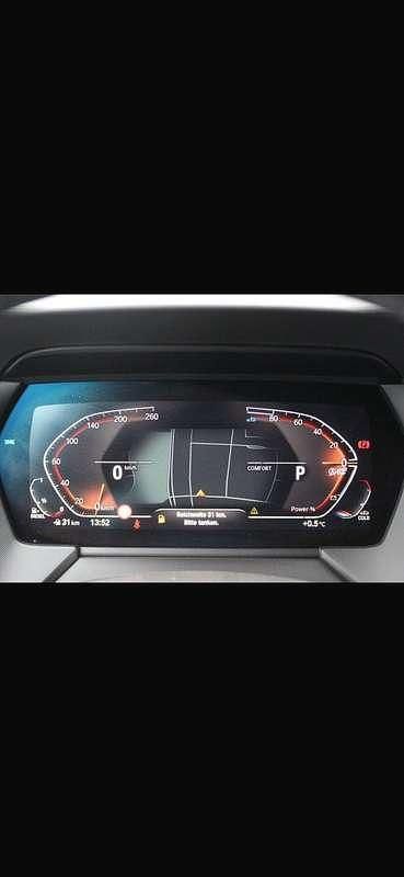 Usata BMW 120 M Sport 190 CV (139 kW) 2023 Utilitaria