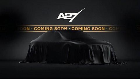 Usata VW T-Roc Style 110 CV (80 kW) 2022 Bianco SUV