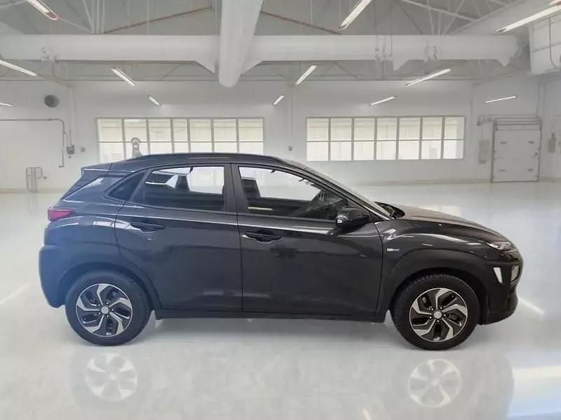 Usata Hyundai Kona 104 CV (76 kW) 2021 SUV