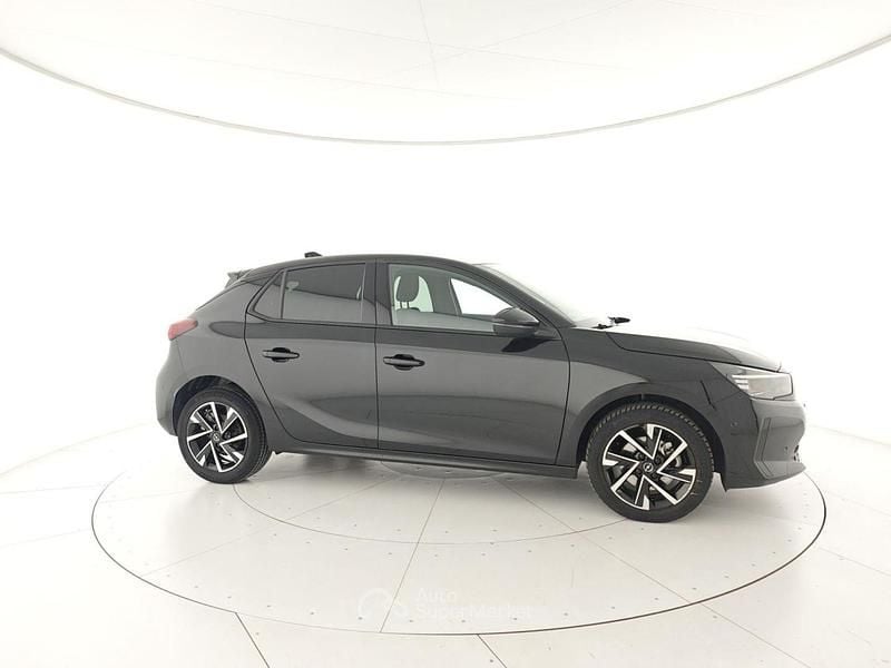 Gebraucht Opel Corsa 101 PS (74 kW) 2024 Kleinwagen