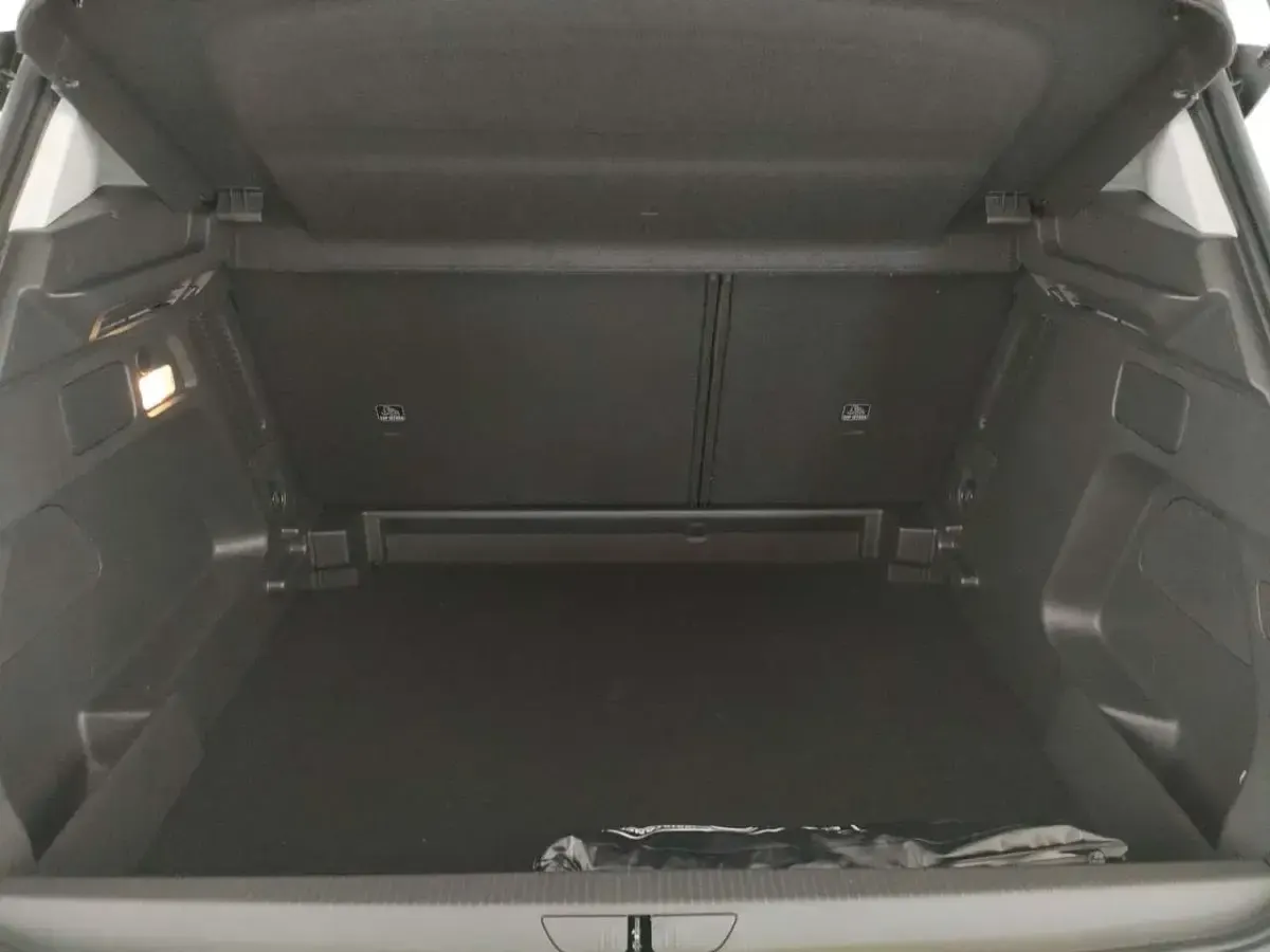 Nuova Opel Grandland X Business Elegance 131 CV (96 kW) 2025 Bianco SUV