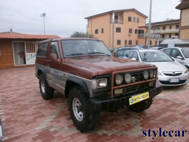 Nissan com tr