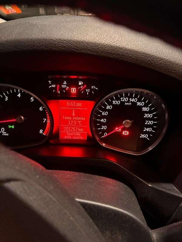 Begagnad Ford S-MAX Titanium 145 HK (106 kW) 2007 Silver Minibuss