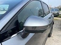 Usata Nissan Qashqai N-Connecta 140 CV (102 kW) 2022 Grigio SUV