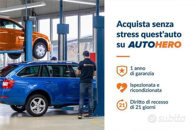 Usato 2014 Toyota Aygo 1.0 Benzin 68 CV (8.499 €)