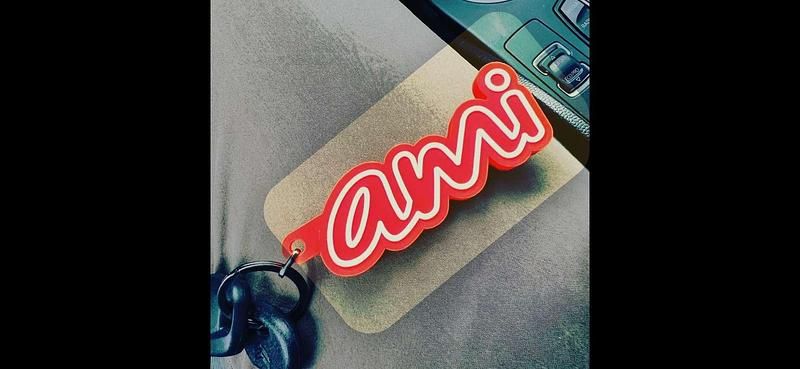 Usata Citroën AMI 10 kW (14 CV) 2023