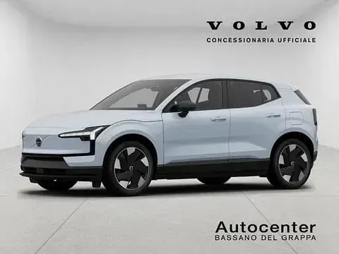 Usata Volvo EX30 Plus 200 kW (272 CV) 2026 SUV