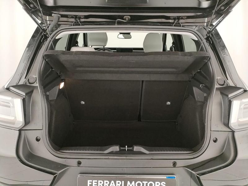 Usata Citroën C3 PureTech 100 CV (73 kW) 2025 SUV