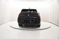 Usata BMW X3 M Sport 208 CV (152 kW) 2025 Nero SUV