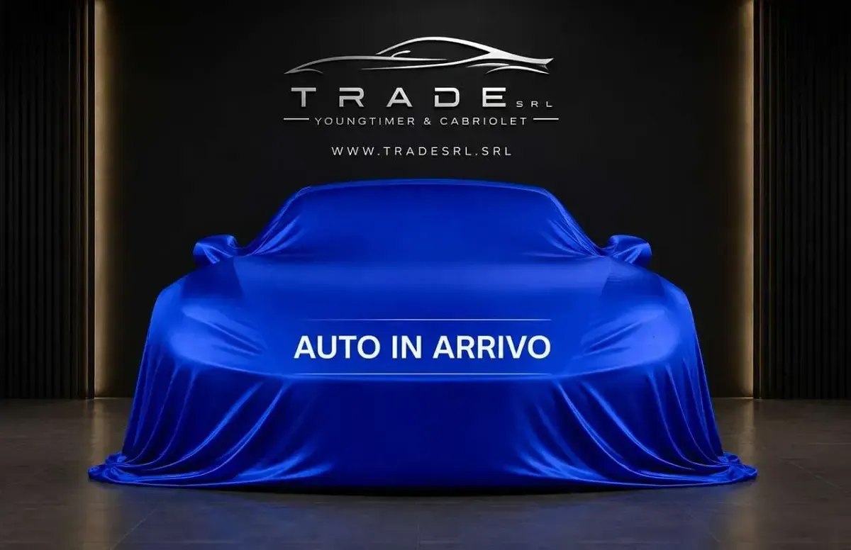 Usata Mercedes S350 272 CV (200 kW) 2007 Oro Berlina