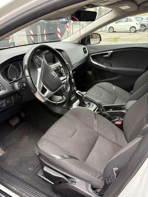 Occasion Volvo V40 CC Momentum 114 ch (83 kW) 2014 Break