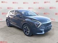 Nuova Kia Sportage 160 CV (117 kW) 2026 Nero SUV