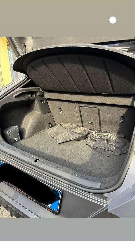 Usata Cupra Formentor VZ2 245 CV (180 kW) 2023 SUV