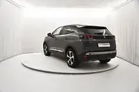Occasion Peugeot 3008 Crossway 131 PK (96 kW) 2020 Grijs SUV