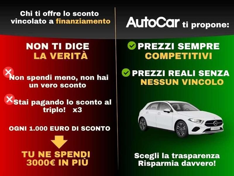 Usata Toyota RAV4 Hybrid Style 178 CV (130 kW) 2019 Argento SUV