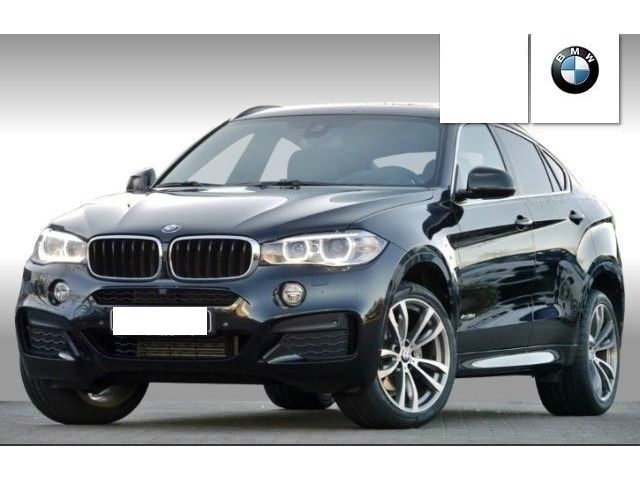 G250 Compra Mercedes G250 Usate 15 Auto In Vendita