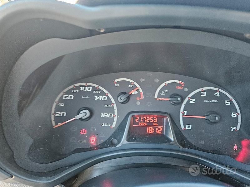Occasion Ford Ka 75 ch (55 kW) 2010 Gris Berline