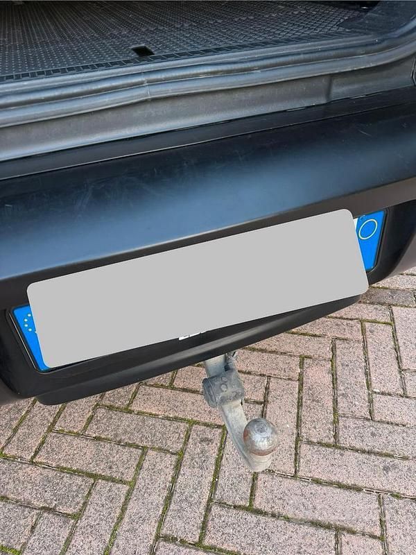 Usata Land Rover Defender S 241 CV (177 kW) 2020 Verde SUV