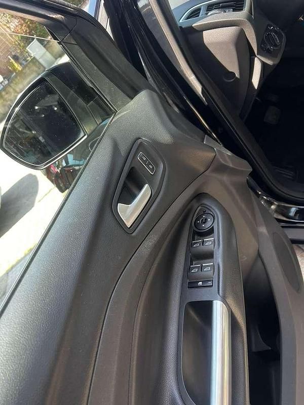 Occasion Ford Kuga Titanium 150 ch (110 kW) 2016 Other SUV