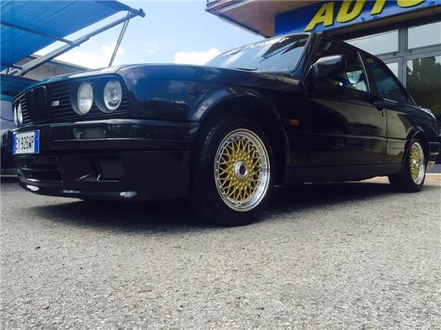192 стиль bmw