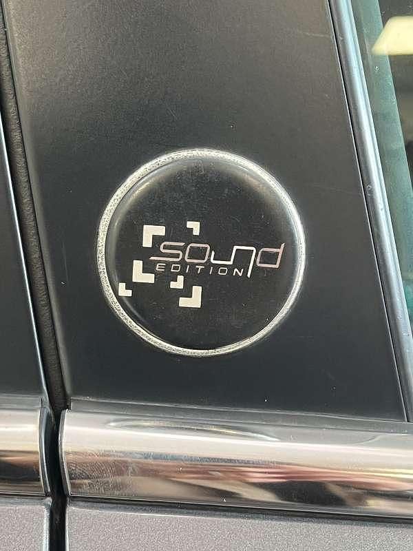 Usata Hyundai Tucson 116 CV (85 kW) 2018 Grigio SUV