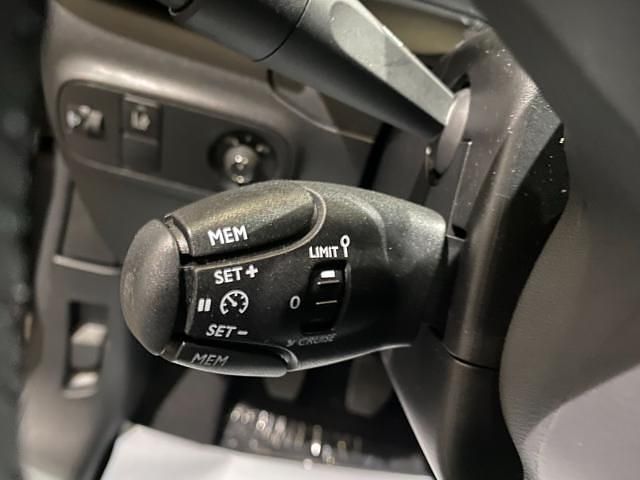 Usata Citroën C3 PureTech 83 CV (61 kW) 2023 Bianco Berlina