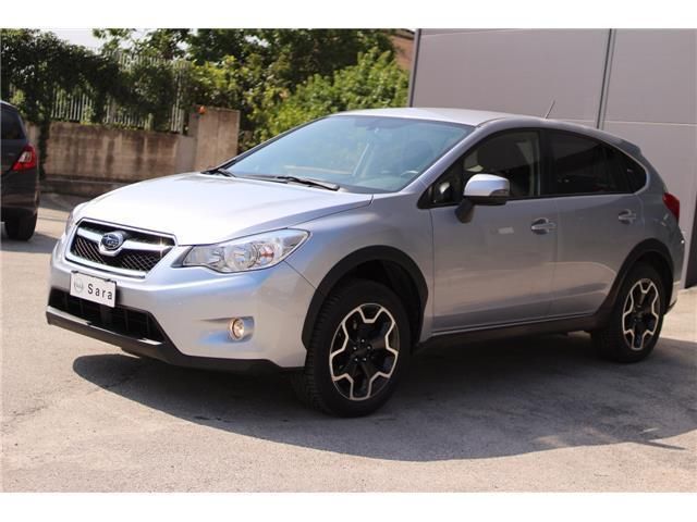 4c1251c3 91e5 4915 96ef 62b6d3a71a5d_subaru xv 1 6i s bi fuel trend