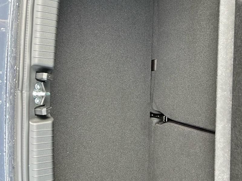 Nuova Hyundai H 350 63 CV (46 kW) 2025 Grigio Furgone