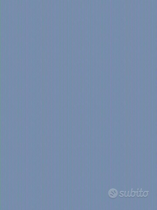 Verde Usata 2005 Skoda Octavia Ambiente Station wagon | 3000 € (Buon prezzo) - Immagine 1/4