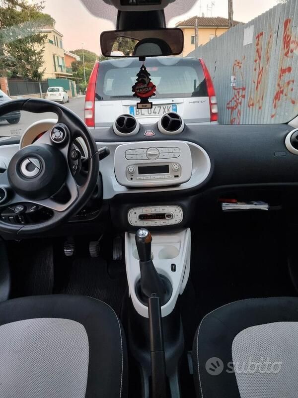 Immagine 4/4