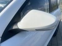 Usata EVO Evo 5 120 CV (88 kW) 2024 Bianco SUV