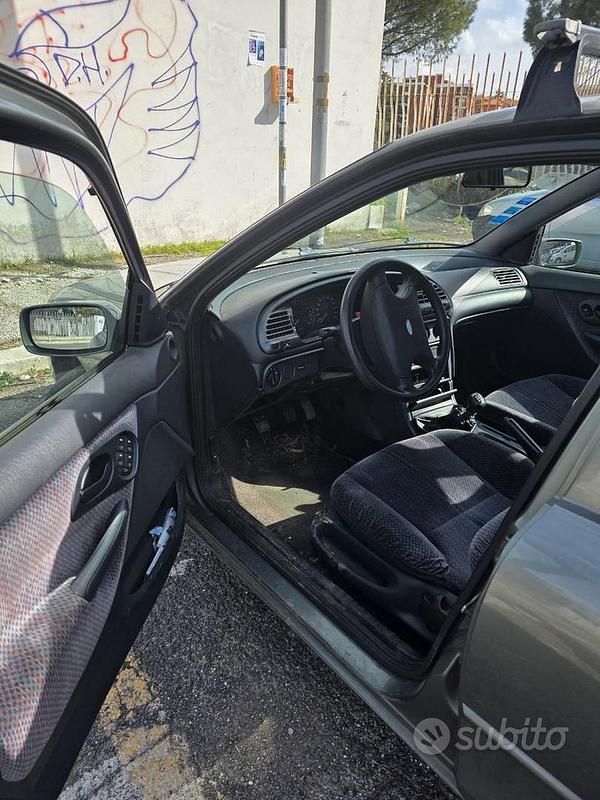 Usata Ford Mondeo 1994 Station wagon