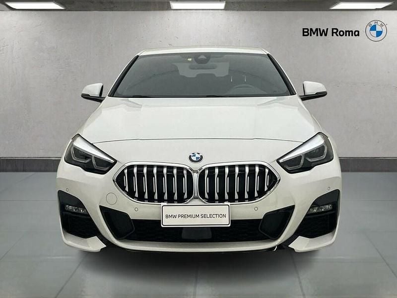 Usado BMW 220 Shadowline 190 CV (139 kW) 2024 Coupe